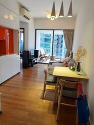 Espada (D9), Apartment #520408481